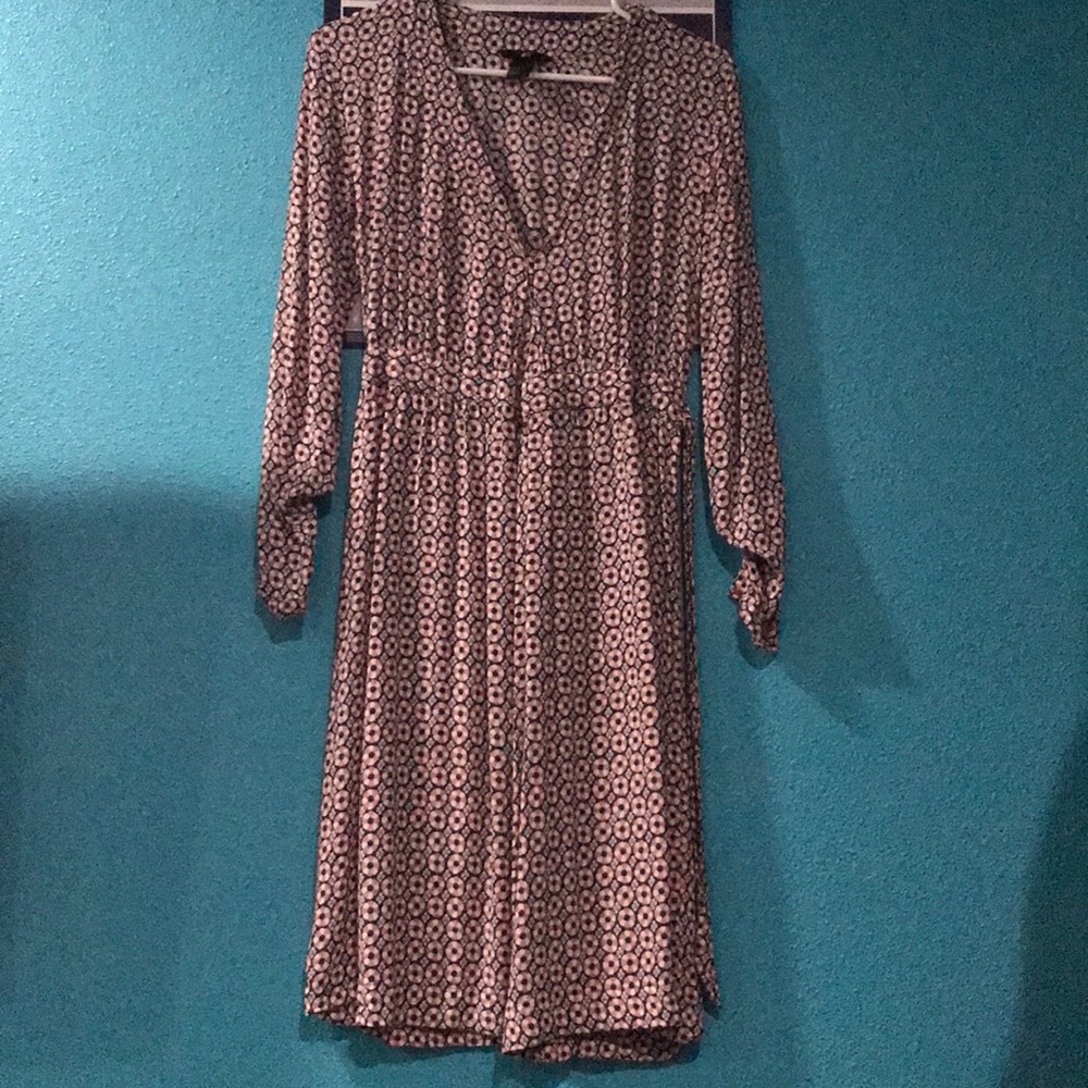 H&M Dress